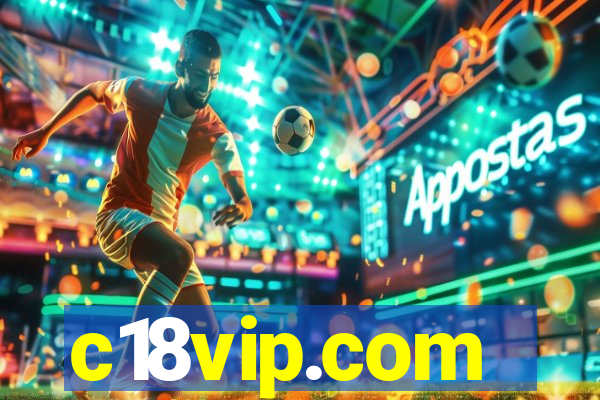 c18vip.com