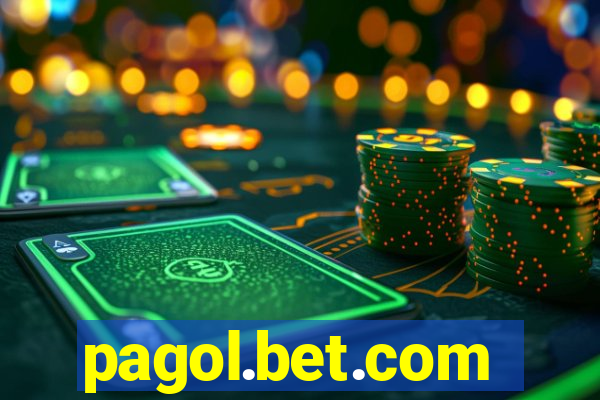 pagol.bet.com