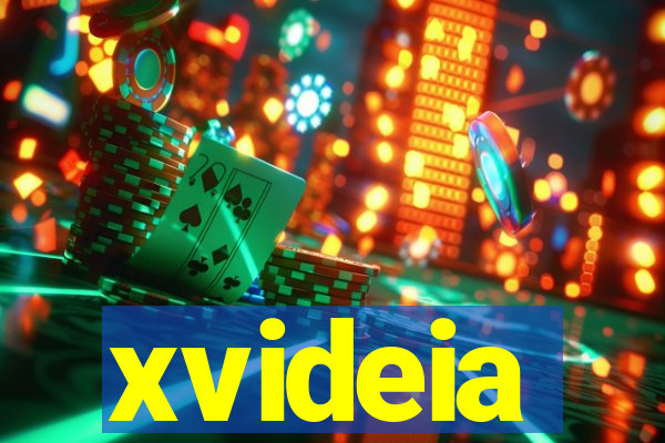 xvideia