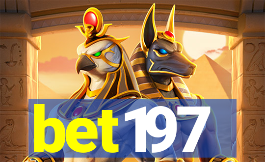 bet197