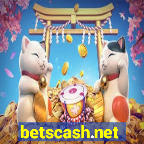 betscash.net
