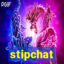 stipchat