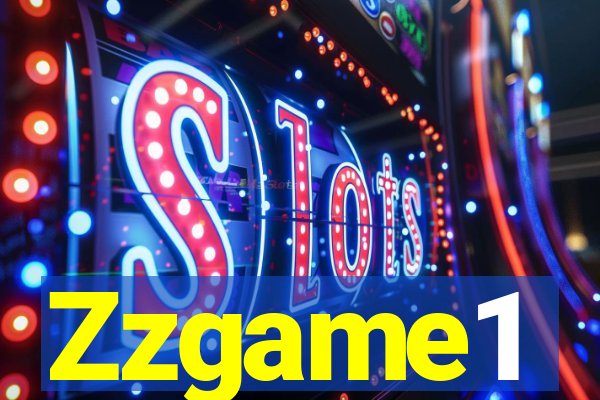 Zzgame1