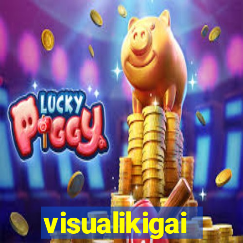 visualikigai