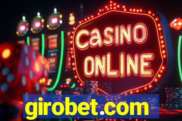 girobet.com