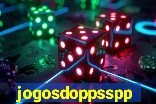 jogosdoppsspp