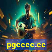 pgcccc.cc
