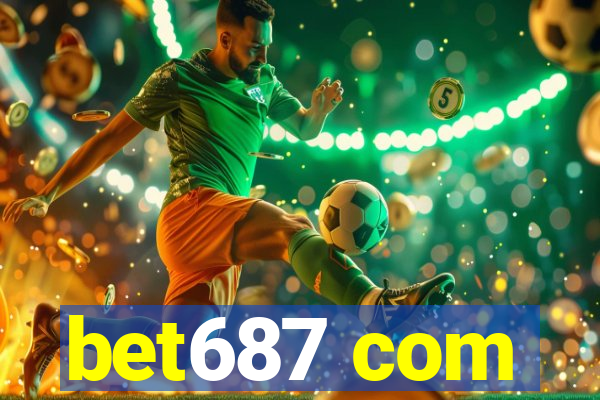 bet687 com