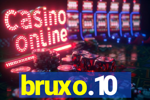bruxo.10