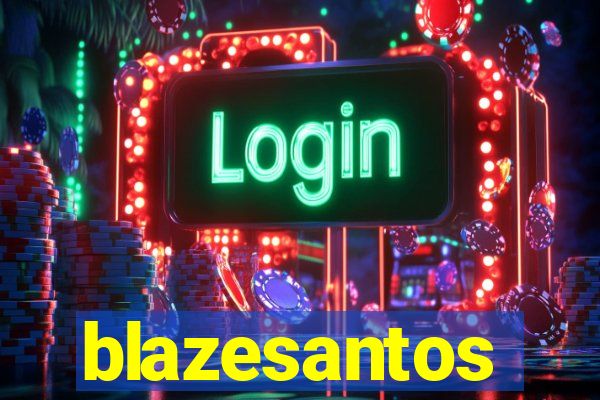 blazesantos