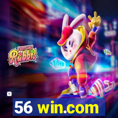 56 win.com