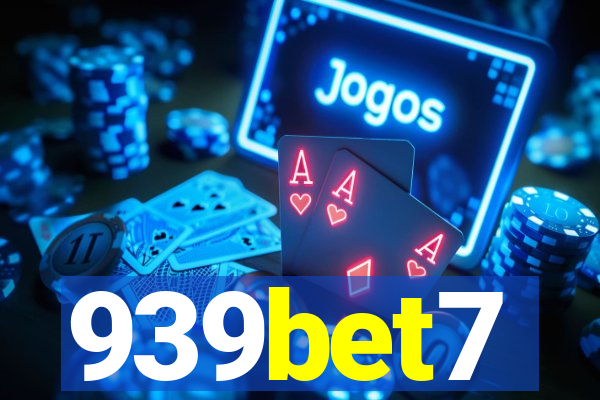 939bet7