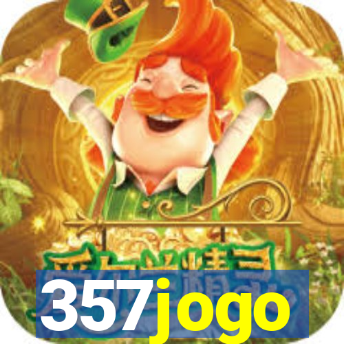 357jogo