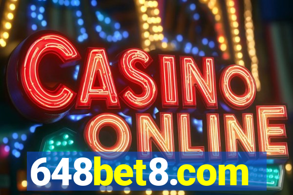 648bet8.com
