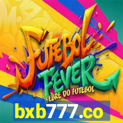 bxb777.co