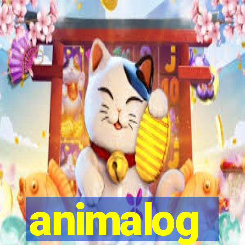 animalog