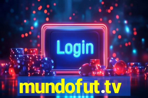 mundofut.tv