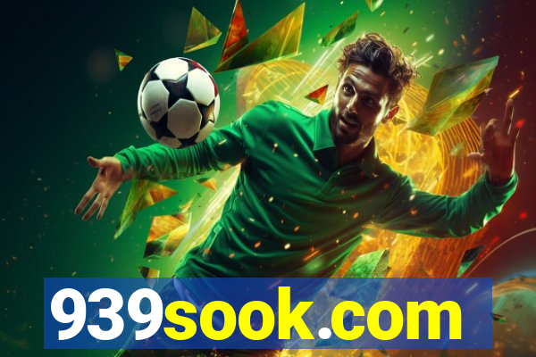 939sook.com