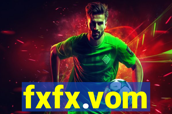 fxfx.vom