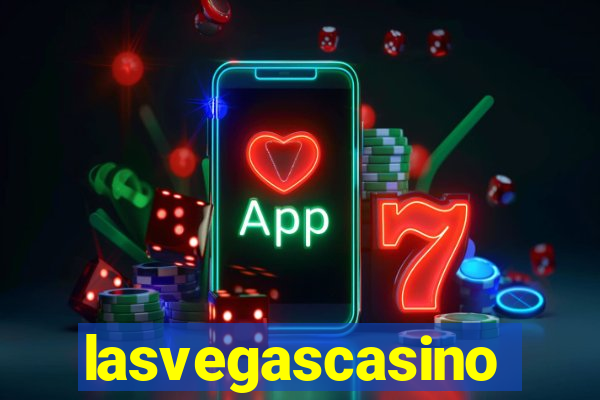 lasvegascasino