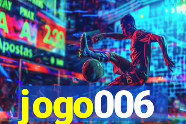 jogo006