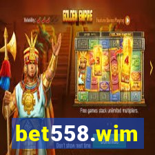 bet558.wim