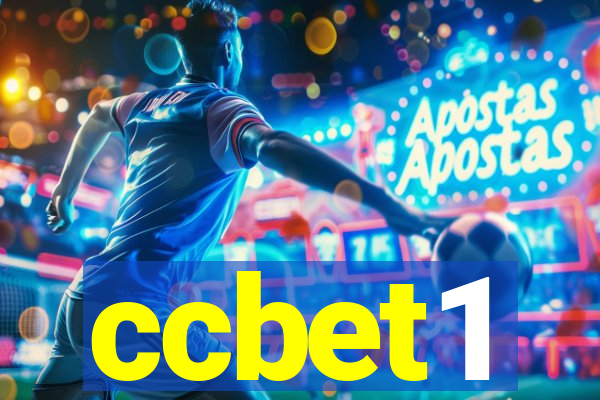 ccbet1