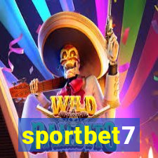 sportbet7