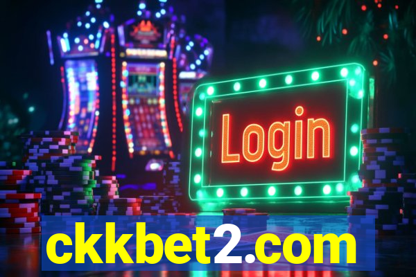 ckkbet2.com