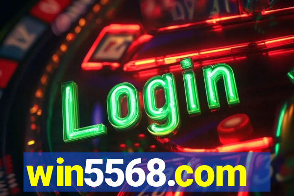 win5568.com