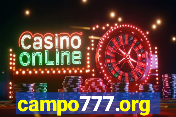 campo777.org