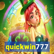 quickwin777