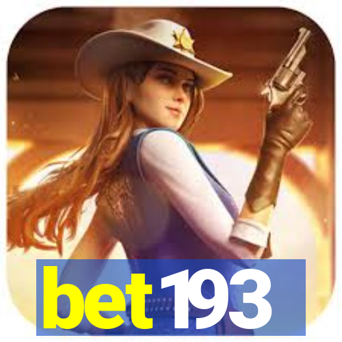 bet193