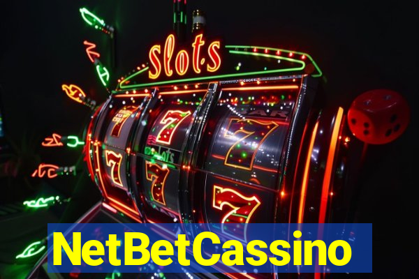 NetBetCassino