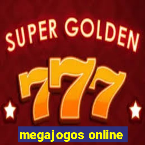 megajogos online