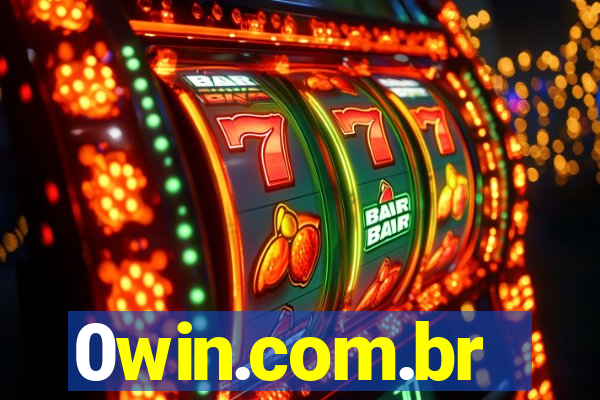 0win.com.br