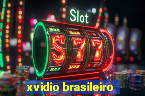 xvidio brasileiro