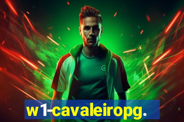 w1-cavaleiropg.com