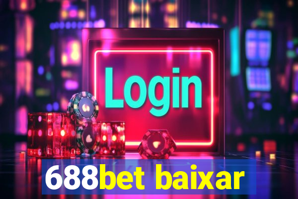 688bet baixar