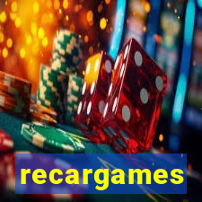 recargames