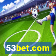 53bet.com