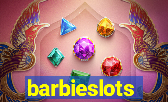 barbieslots