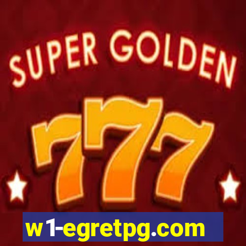 w1-egretpg.com