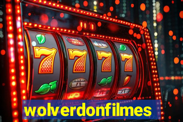 wolverdonfilmes.to