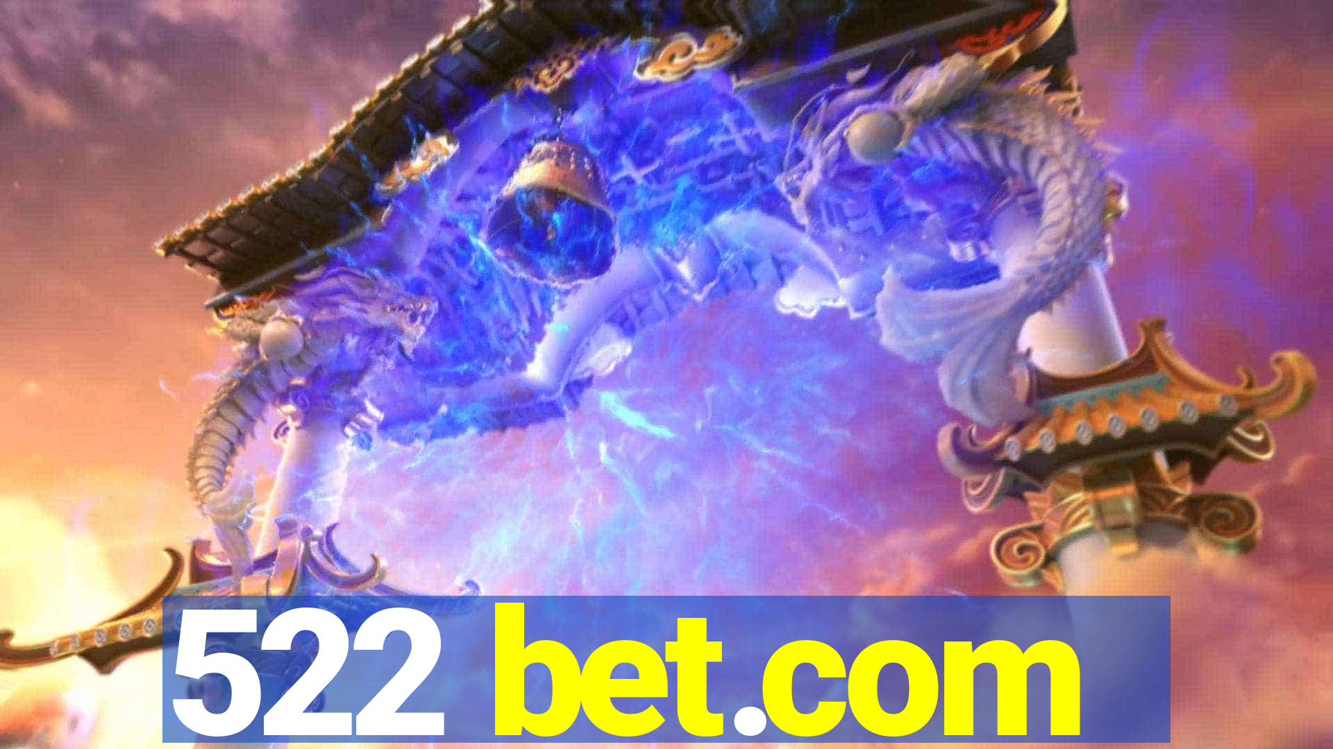 522 bet.com