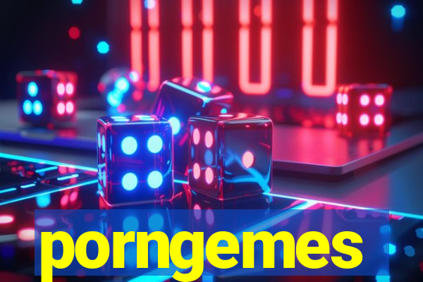 porngemes