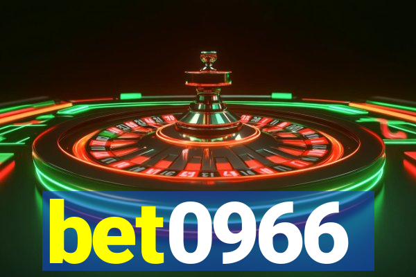 bet0966