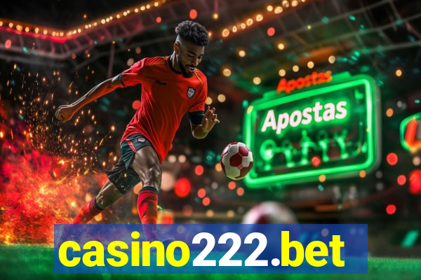 casino222.bet