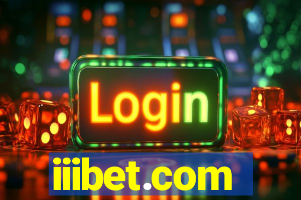 iiibet.com
