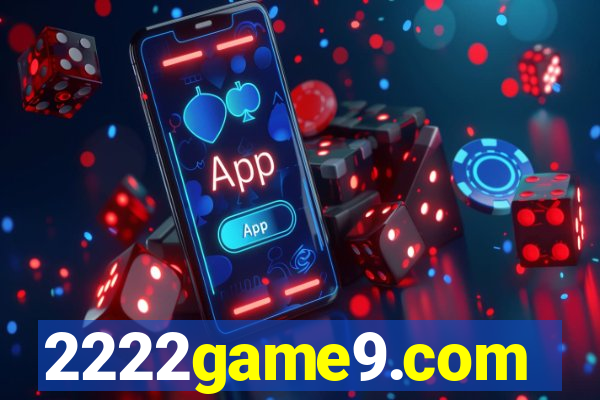 2222game9.com